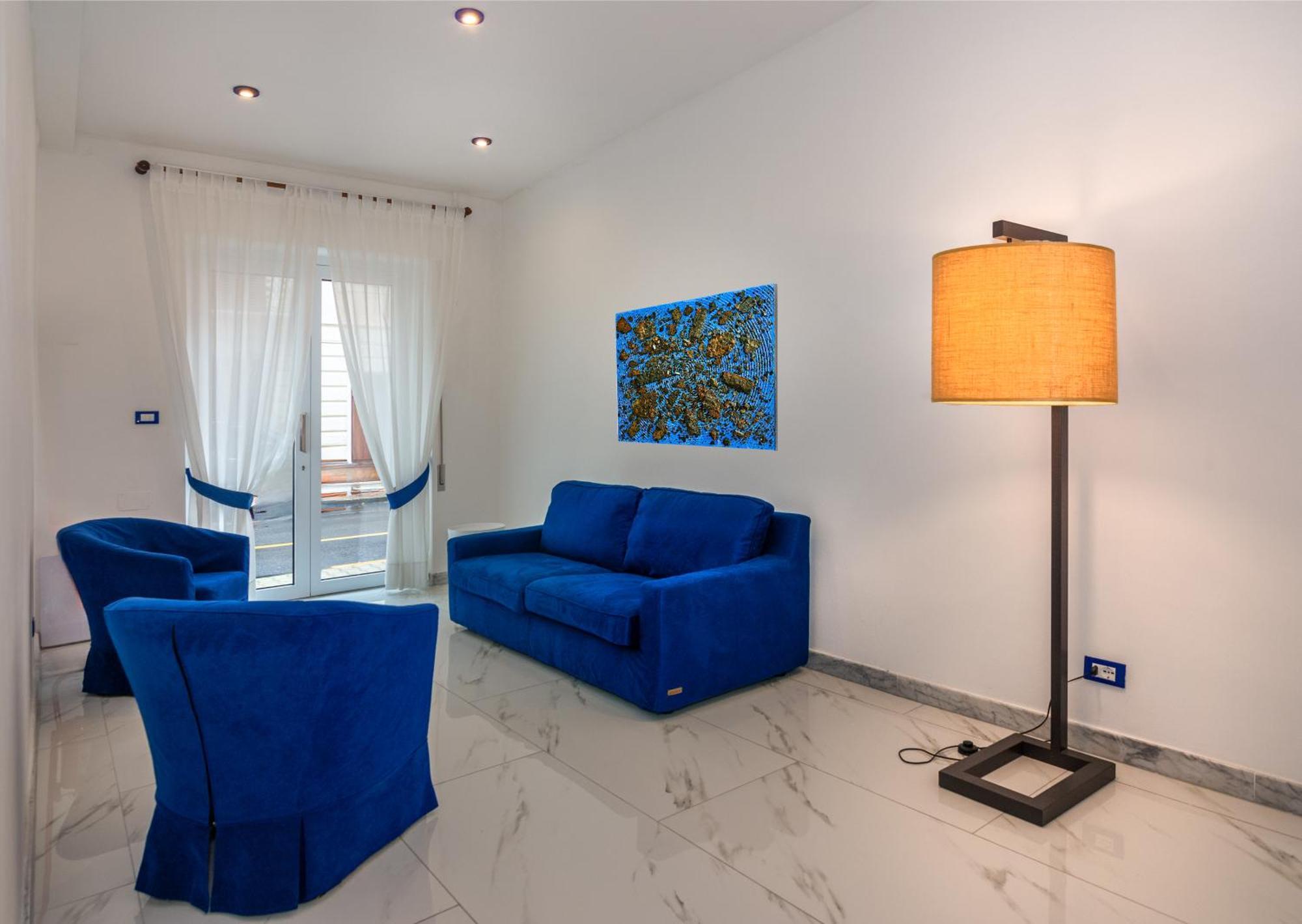 Hotel Rex Βιαρέτζιο Εξωτερικό φωτογραφία