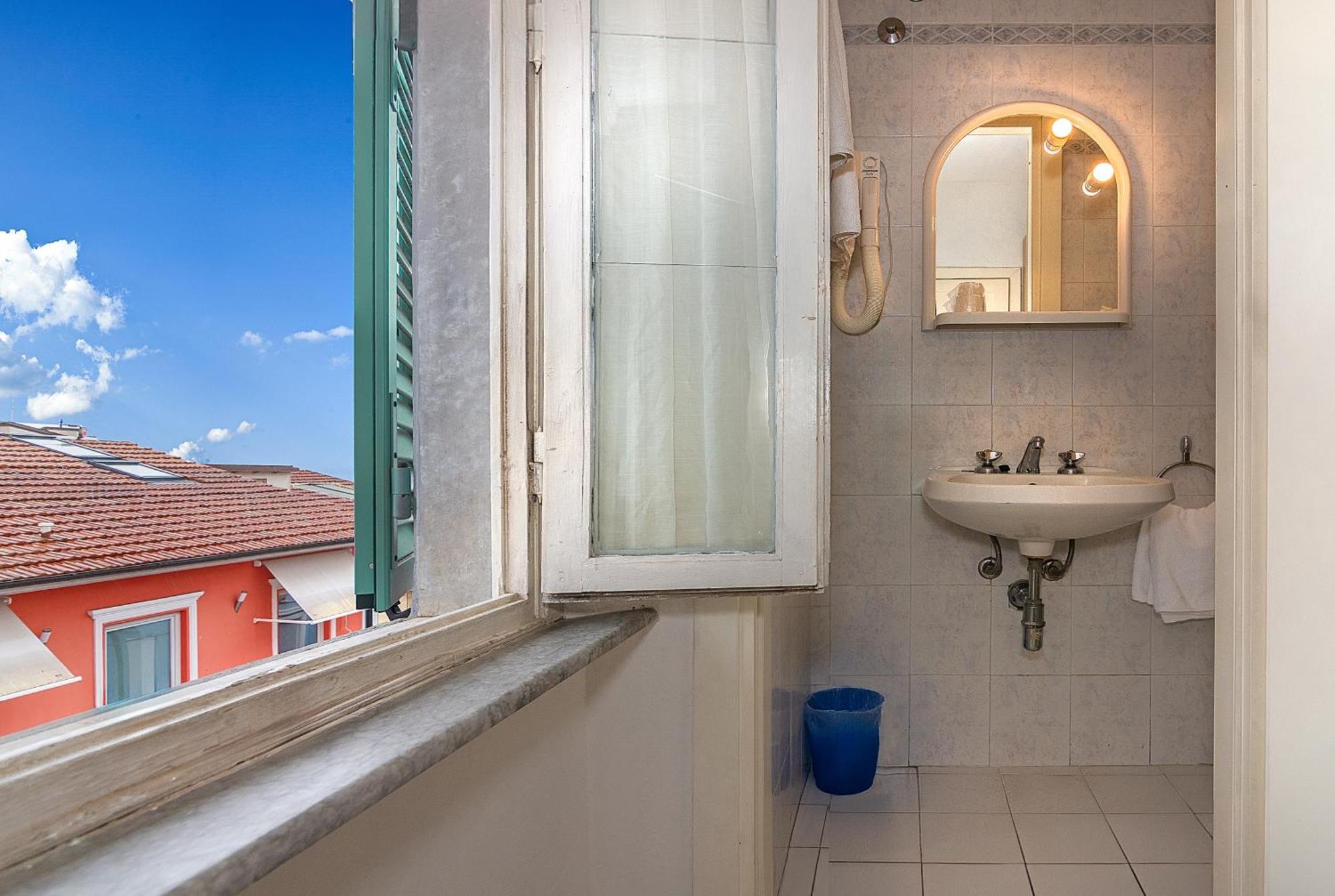 Hotel Rex Βιαρέτζιο Εξωτερικό φωτογραφία